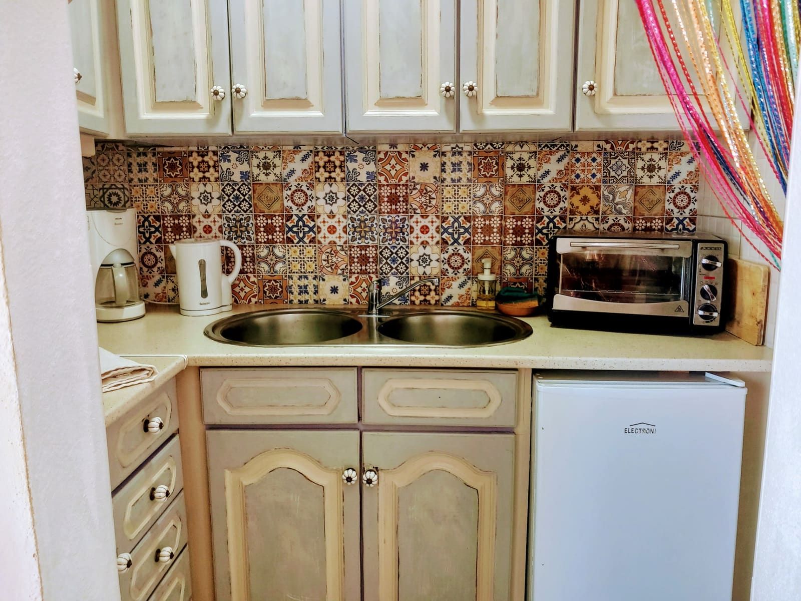 Casa Bohème — vue 12