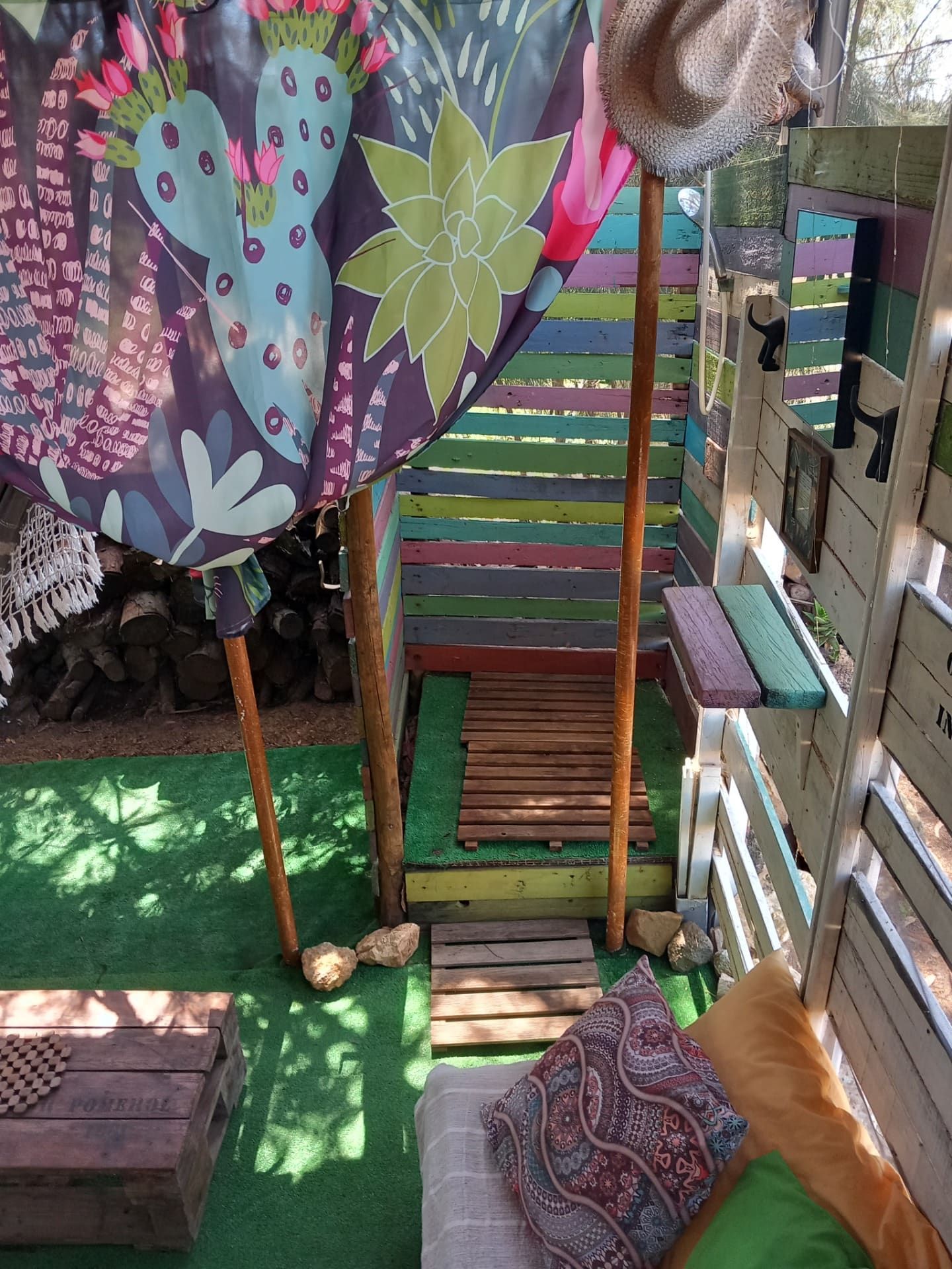 Casa Koala — vue 3