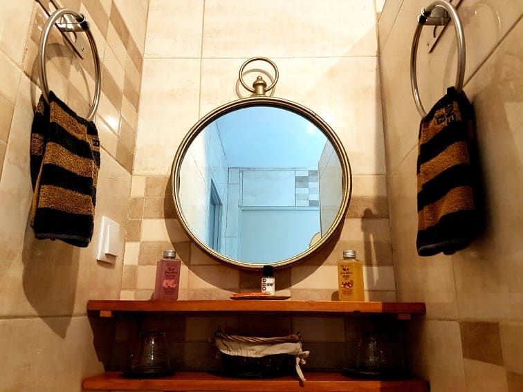 Casa Romance — vue 12