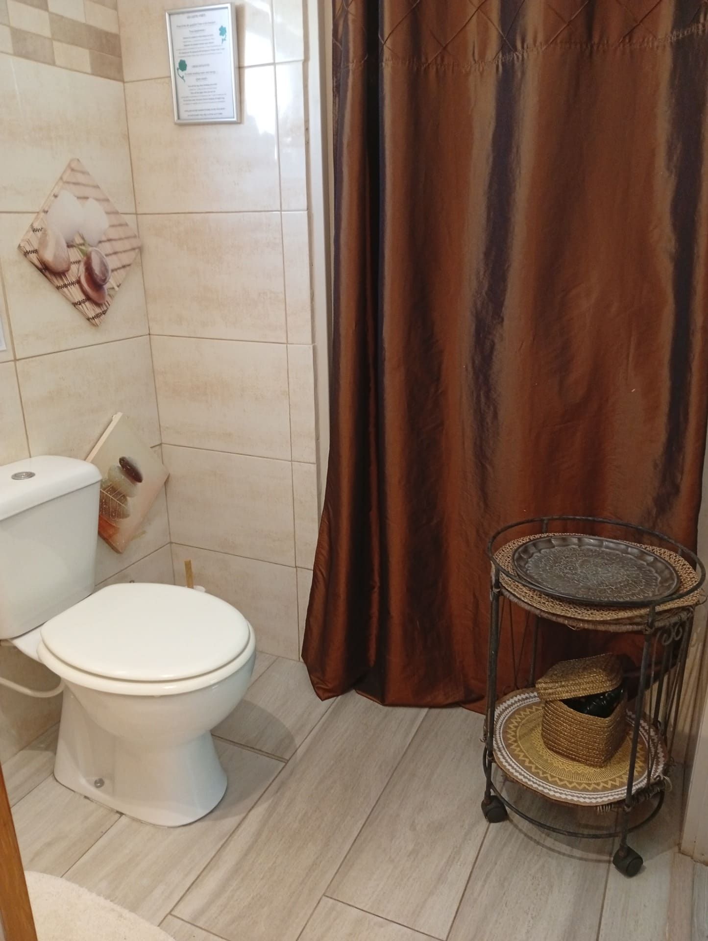 Casa Romance — vue 13